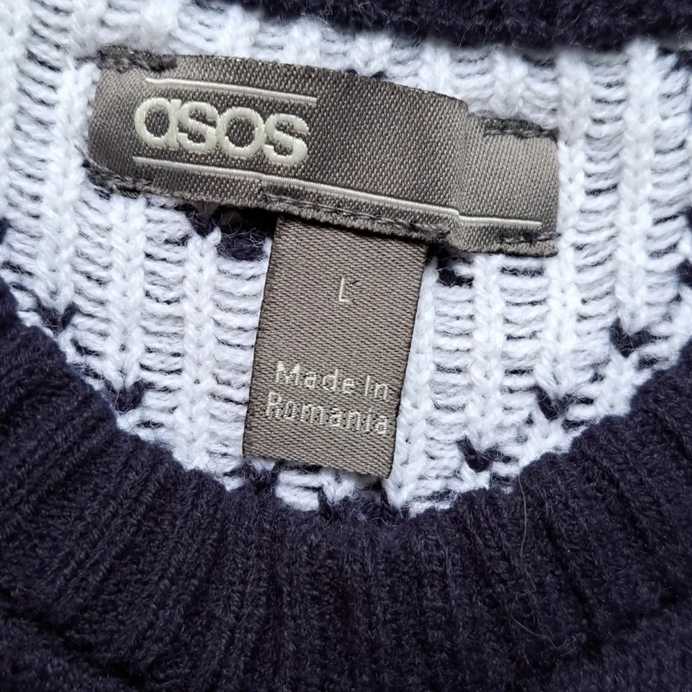 ASOS..nwot - Picture 2 of 10